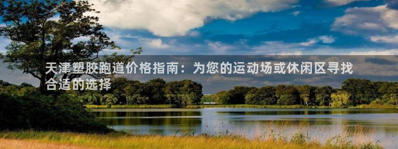 谈球吧首充金额截图