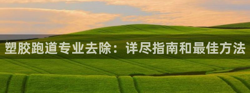 谈球吧体育综合