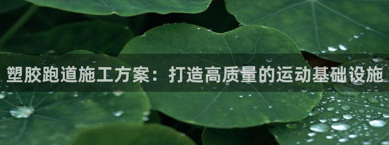 谈球吧娱乐app下载官网苹果