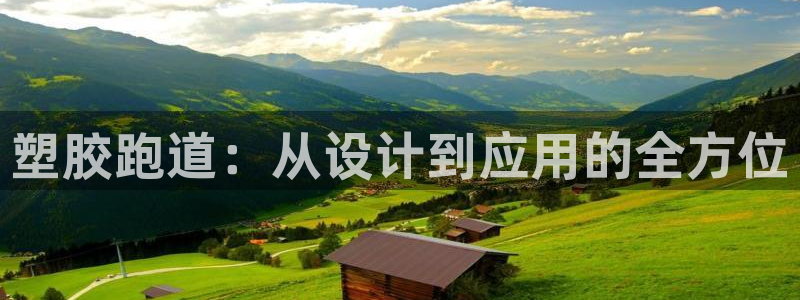 谈球吧app体育下载