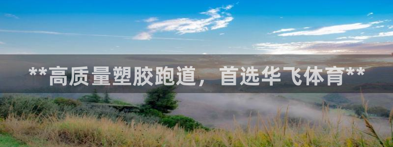 谈球吧app赛事分析报告模板：**高质量塑胶跑道，首