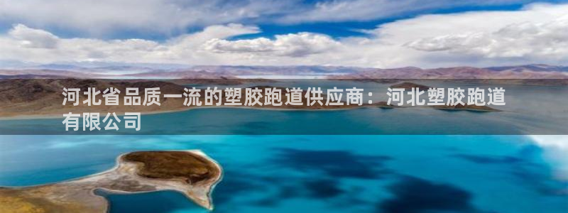 谈球吧买球提现：河北省品质一流的塑胶跑道供应商：河北