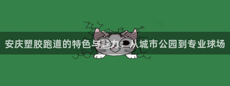 谈球吧体育官网入口