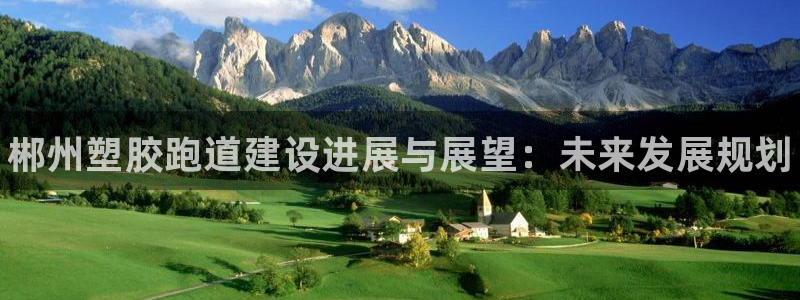 谈球吧体育官网在线入口