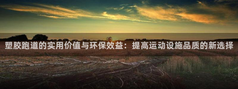 谈球吧网页登陆